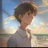 豆友8lqUlc5r7I