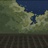 浮生悬疑书阁