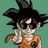 豆友5caFBufZ7M