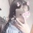 豆友Dxwx0RZtWg