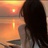 豆友23pZeKoaHM