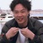 豆友ApOTjrlMn4