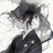 豆友8yNEEe5vCQ