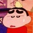 豆友dt5cSH4jhY