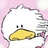 豆友mAvvUqswQk