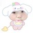 豆友chid_Aqs2s