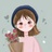 豆友3bamcmdlQo