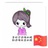 豆友ea07cM7gMA