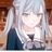 豆友
