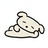 豆友l_Rd8Iy_uY