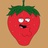 豆友q9wJvIhxGI