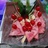 豆友Mqa7z6S2DY
