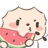 Shtig