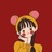 豆友ZNSfeoLKmU