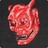 豆友U_ar2YxxeA