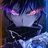 豆友Ktn6zJwZx0