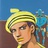 NYREN