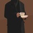 豆友PW3ZzhmTBc