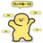 豆友GCiVF1AShs