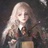 豆友if-_Nmuj9A