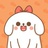 豆友OPPO