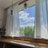 Cyancafe