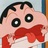 豆友urSRDO0ArI