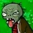 豆友sD0TjYDia4