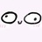 豆友4Nx-m7q8O8