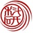 生信风暴