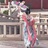 豆友oEYGVT85qA