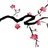 陈小馋