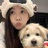 豆友qWQJFVOSL8