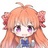 狄特里希