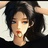 豆友273130523