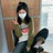 豆友-azNDp-TN8