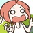 豆友6mSMWFcAj0