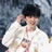 豆友4U7qHlECLA
