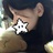 豆友pY6GQI9i14