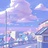 春日暖阳