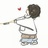 豆友_xen9fpqh0