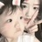 豆友K3K1QepakI