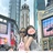 表情帝