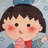 豆友yZ2e_CCn2k