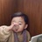 豆友WxIOLzSJ_M