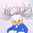 豆友wkxpxLcgVs