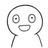 豆友-32H0OCIV4