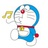 豆友I2dbTJQPpY