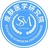 皮肤医学研究院