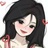 豆友_9CbCLtNjE